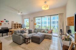 The Infiniti (D5), Condominium #632530521